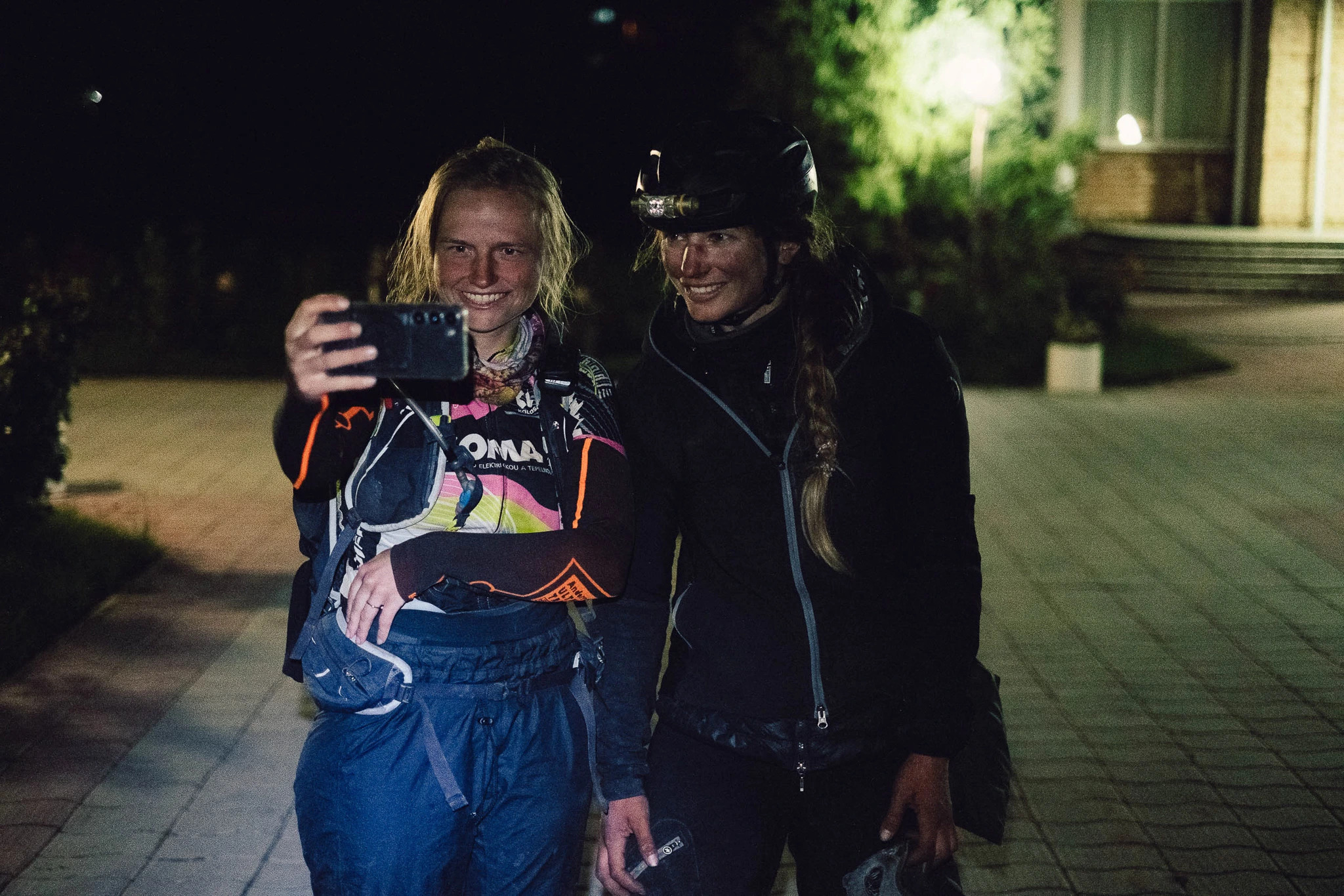 2023-Silk-Road-Mountain-Race-Womens-Winners_4